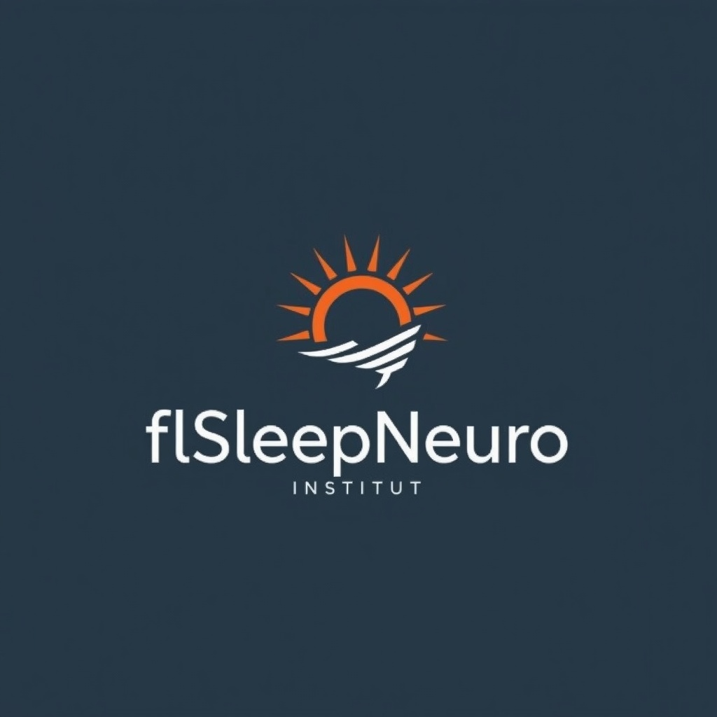 Flsleepneuro